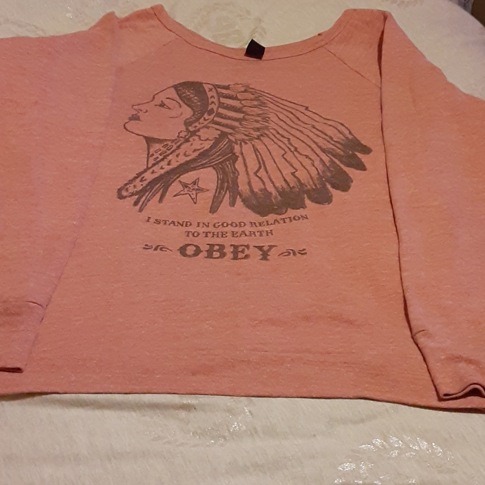 Just showing - Picture 4 of 10